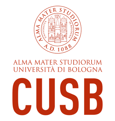 cusb-it