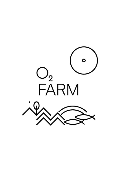o2-it